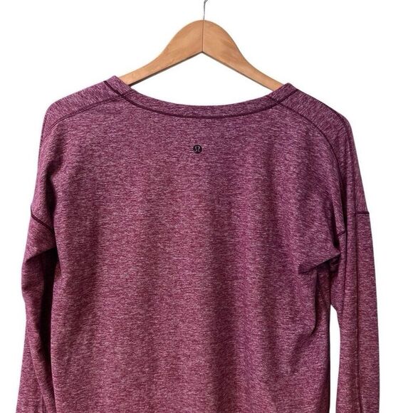 Sold  - Picture 4 of 9